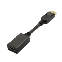 displayport-to-hdmi-adapter-aisens-a125-0134-black-15-cm-s55286189-bbs55286189.jpg