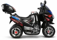 Motor-na-Akumulator-HC8051-Czarny__1299884__1200.jpg