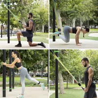 set-of-resistance-bands-with-accessories-and-exercise-guide-rebainer-innovagoods-5-units-v0103182-bbv0103182.jpg
