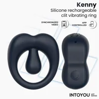kenny-penis-ring-with-clitoris-stimulator-and-app-night-blue-in-190-clin-190.jpg