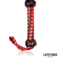 stripe-barbed-flogger-red-and-black-8436615007349-cl8436615007349.jpg