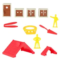 Piasek-dla-dzieci-750g-domek-foremki-figurki-zestaw-kreatywny__1244559__1200.jpg