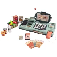 WOOPIE-Kasa-Sklepowa-Dla-Dzieci-Skaner-Waga-Mikrofon-25-Akcesoriow__1255043__1200.jpg