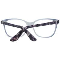 ladies-spectacle-frame-guess-gu2949-n-53025-s72123117-bbs72123117.jpg