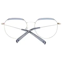 unisex-spectacle-frame-sting-vst223v-51300v-s7290330-bbs7290330.jpg