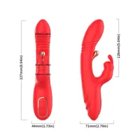 thrusting-rabbit-tickler-vibrator-liquid-silicone-8436626092259-cl8436626092259.jpg