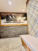 663885575.jpg