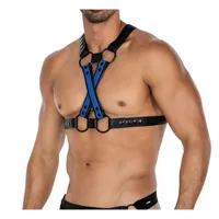 h4rness06-chest-harness-4way-radiant-blue-one-size-3701705100084-cl3701705100084.jpg
