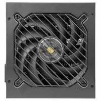 power-supply-mars-gaming-psu-850w-atx-850-w-80-plus-bronze-m0809166-bbm0809166.jpg