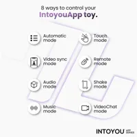 lyra-g-spot-rabbit-vibrator-with-app-purple-in-383-clin-383.jpg
