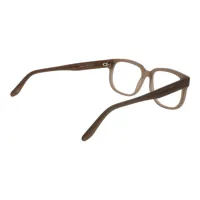 unisex-spectacle-frame-andy-wolf-4546-54d-s72126534-bbs72126534.jpg