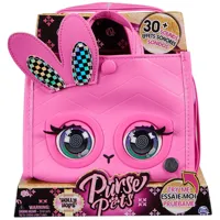 bag-spin-master-20-x-20-x-7-cm-children-s-pets-refurbished-a-v0710093-bbv0710093.jpg