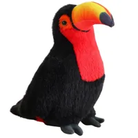 Pluszowy-Ptak-Tukan-Pluszak-Maskotka-Przytulanka-Czerwony-30cm__1198751__1200.jpg