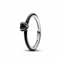 ladies-ring-pandora-193088c01-54-14-s7292049-bbs7292049.jpg