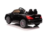 Auto-Na-Akumulator-Mercedes-SL65-S-Czarny-Lakierowany-LCD__864662__1200.jpg