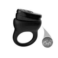vibrating-penis-ring-8436626092563-cl8436626092563.jpg