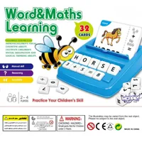 WOOPIE-Gra-Edukacyjna-do-Nauki-Angielskiego-i-Matematyki__1260814__1200.jpg