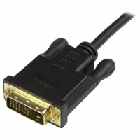 displayport-to-dvi-cable-startech-dp2dvi2mm3-95-cm-black-s55057622-bbs55057622.jpg