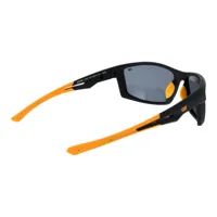 men-s-sunglasses-caterpillar-cts-8015-62104p-multicolour-s72121954-bbs72121954.jpg