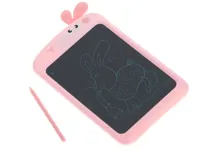 Tablet-graficzny-tablica-do-rysowania-krolik-8-5__727326__1200.jpg