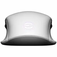 gaming-mouse-evga-x12-m0808844-bbm0808844.jpg