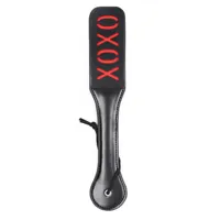 vegan-leather-paddle-xoxo-32-cm-843658379602-cl843658379602.jpg