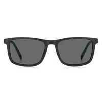 men-s-sunglasses-tommy-hilfiger-th-2281c-black-s72129381-bbs72129381.jpg