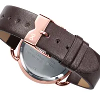 mark-maddox-new-collection-mod-hc7119-37-wwhc7119-37-wwhc7119-37.jpg