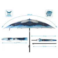 beach-parasol-blue-o-200-cm-spf50-peacock-s1137373-bbs1137373.jpg