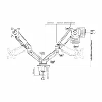 screen-table-support-aisens-dt27tsr-045-32-s55286576-bbs55286576.jpg