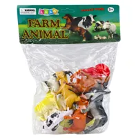 Zestaw-Figurki-Zwierzeta-Gospodarskie-Domowe-Farma-12-szt__1296794__1200.jpg