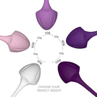 set-of-5-kegel-balls-8436626093119-cl8436626093119.jpg