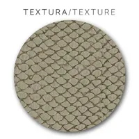 cushion-cover-eysa-thor-beige-sofa-d1607338-bbd1607338.jpg