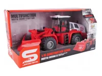 Odsniezarka-Plug-Sniezny-Multifunkcyjny-Traktor-Ciagnik-Ruchome-Ramie-Swiatlo-Dzwiek__1287406__1200.jpg