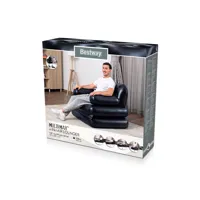 inflatable-armchair-bestway-191-x-38-x-25-cm-black-d1400604-bbd1400604.jpg