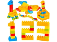 Klocki-Konstrukcyjne-Dla-Dzieci-Duzy-Zestaw-Kolorowych-Klockow-150-El-Ukladanka__1298985__1200.jpg