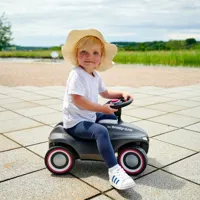 BIG-Jezdzik-Bobby-Car-Neo-Anthrazit__1264334__1200.jpg