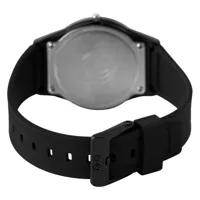 men-s-watch-qq-only-time-gent-o-40-mm-s72134435-bbs72134435.jpg