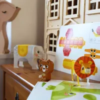WOOPIE-ARTFUN-Zestaw-Kreatywny-Origami-3D-Zrob-to-Sam-10-Zwierzakow__1261806__1200.jpg