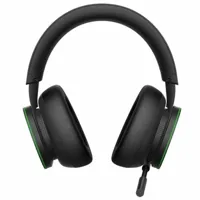 headphones-microsoft-tll-00021-black-s55288451-bbs55288451.jpg