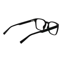 men-spectacle-frame-timberland-s72130465-bbs72130465.jpg