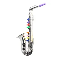 Instrument-Muzyczny-Dla-Dzieci-Saksofon-Zabawkowy-Srebrny__1248987__1200.jpg