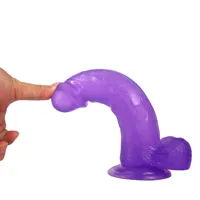 dildo-jelly-studs-8-purple-lo-lv3100-pu-cllo-lv3100-pu.jpg