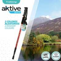 trekking-stick-aktive-53-x-135-x-53-cm-s8904630-bbs8904630.jpg