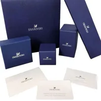 swarovski-mod-5614926-ww5614926-ww5614926.jpg