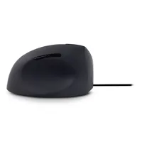 mouse-urban-factory-eml01uf-v2-black-s55256431-bbs55256431.jpg