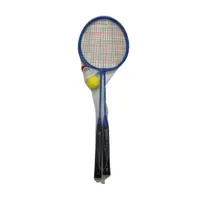 badminton-set-marbueno-d1401663-bbd1401663.jpg