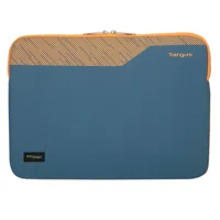 laptop-backpack-targus-tbs97002gl-s55301350-bbs55301350.jpg
