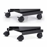 ceiling-mount-for-projectors-startech-cpumobilestnd-s55275875-bbs55275875.jpg