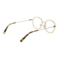 men-spectacle-frame-ted-baker-tb8268-50457-s72139706-bbs72139706.jpg